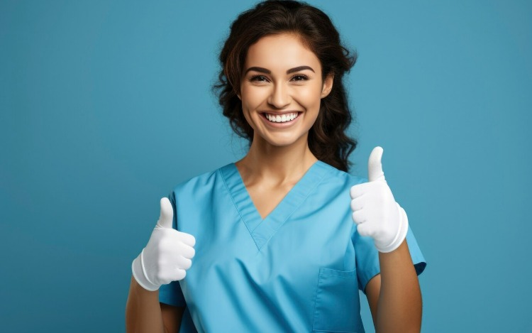 Recuperar los dientes perdidos es un sueño largamente anhelado por la ciencia, y parece estar más cerca que nunca.
