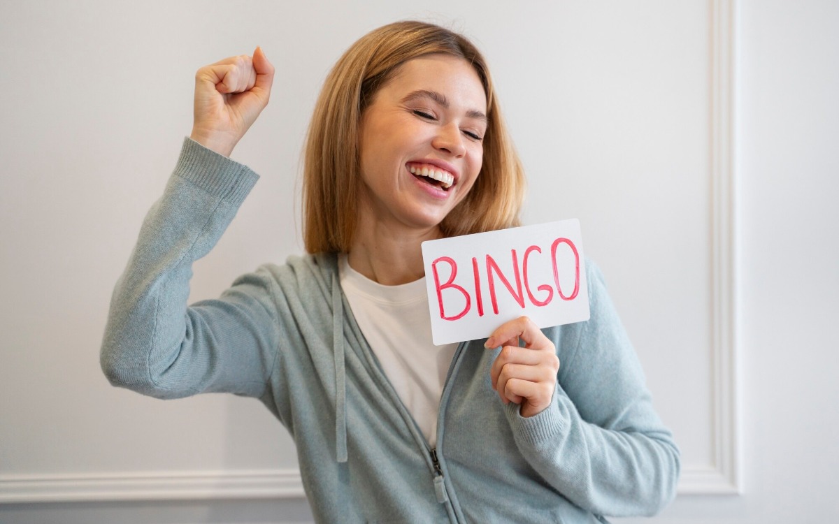 ¿Cómo encontrar la mejor plataforma de bingo sin equivocarte?
