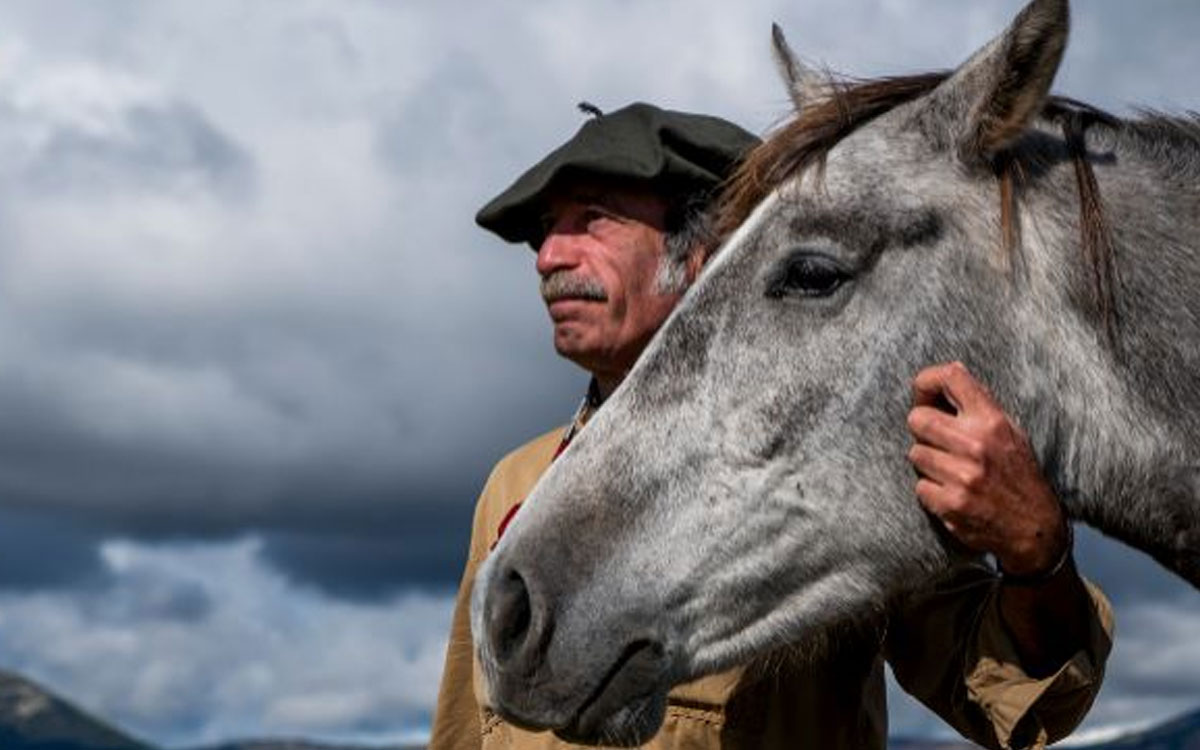 Ni yoga ni mindfulness: la sorprendente técnica que usan los directivos que doman su estrés