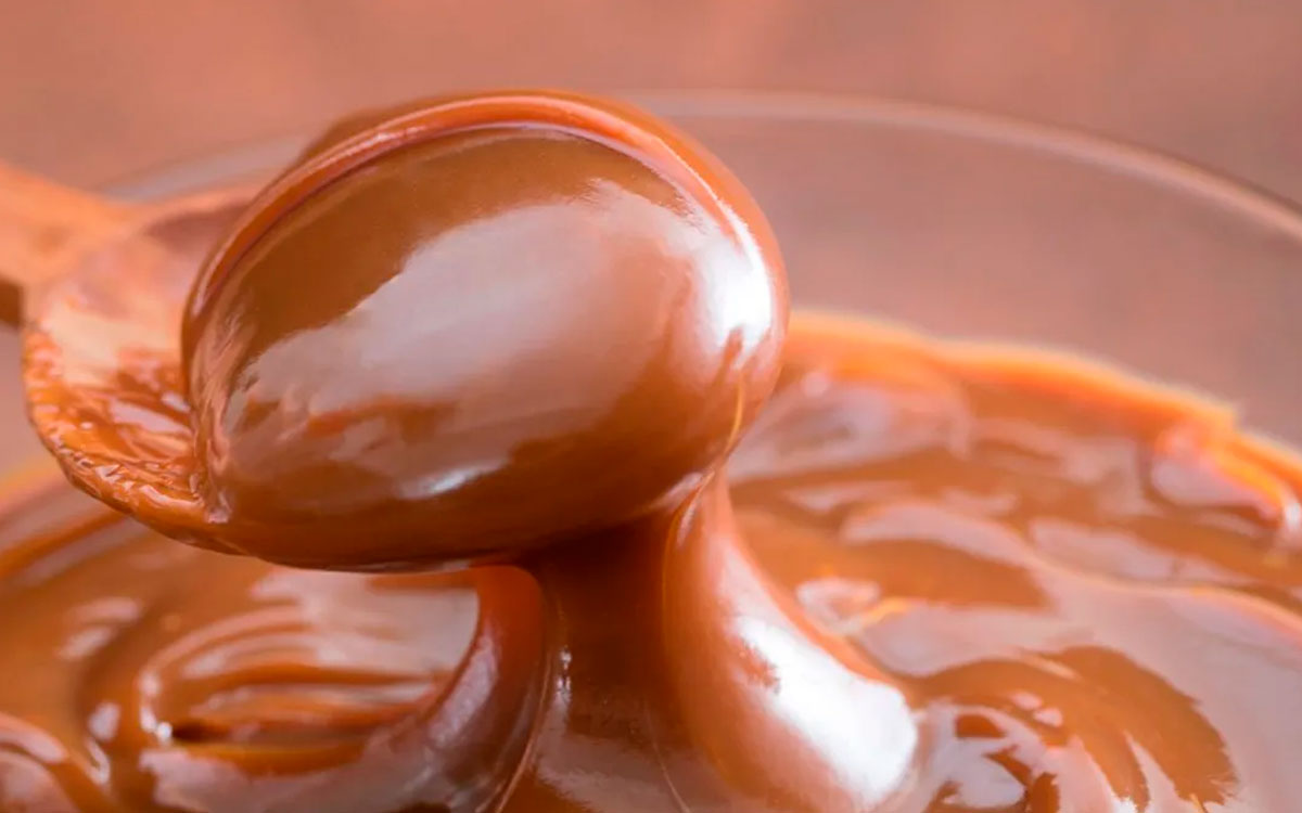 De Argentina al sudeste asiático: dulce de leche llega a Vietnam.
