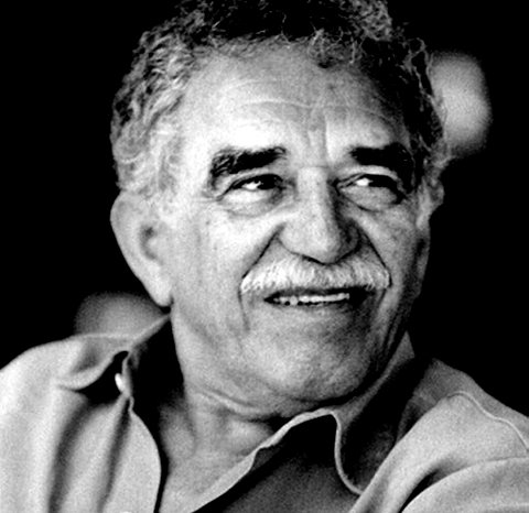 “La memoria del corazón elimina los malos recuerdos y magnifica los buenos, y gracias a ese artificio, logramos sobrellevar el pasado“, así Gabriel García Márquez con su magnífica pluma nos ha enseñado que en cuestión de presencias y olvidos, el corazón es el órgano más sabio a la hora de elegir.