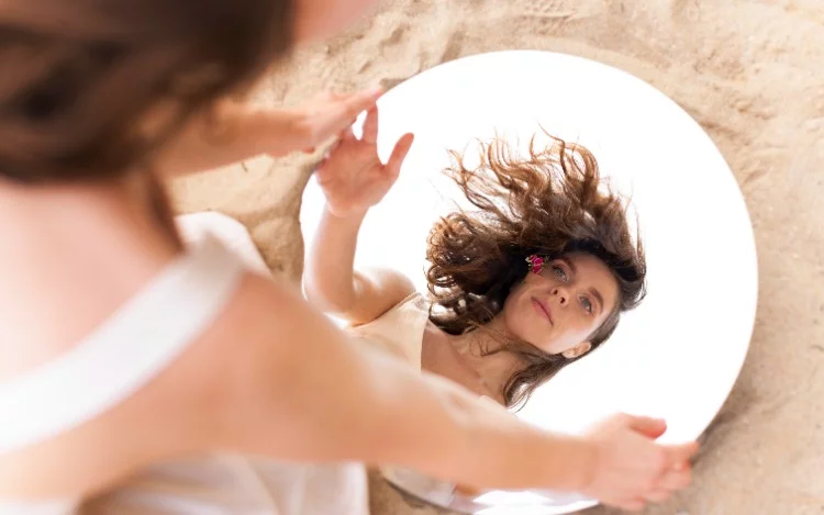 También te puede interesar esta nota... 10 Hábitos para aumentar tu autoestima