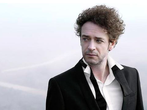 La emotiva carta del Papa Francisco a Gustavo Cerati