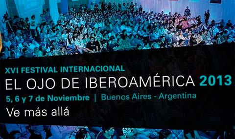 La innovación, la creatividad y la estrategia tienen una cita en Buenos Aires