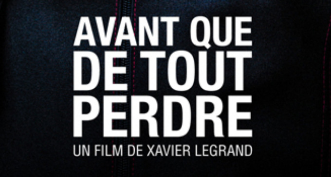 Unifrance films lanza en todo el mundo la cuarta edición del festival de cine francés gratuito en línea 