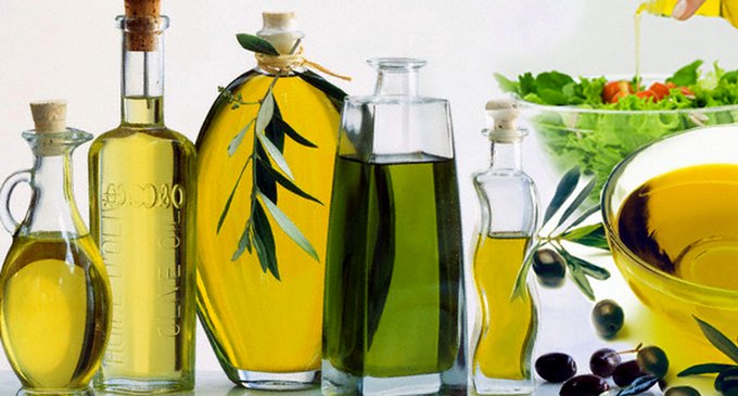 La nueva propiedad que se le atribuye al aceite de oliva: podría mejorar la fertilidad masculina