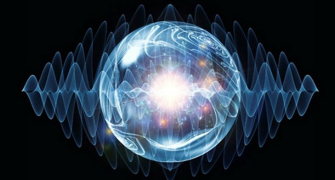 La teletransportación cuántica será una realidad