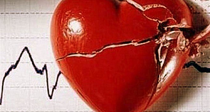 En el Día Mundial del Corazón, cardiólogos expertos sostienen que llevar una vida saludable ayudaría a disminuir las más de 40.000 muertes por año en el país ligadas a enfermedades cardíacas