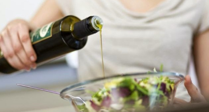Los 15 mejores alimentos para limpiar arterias y venas