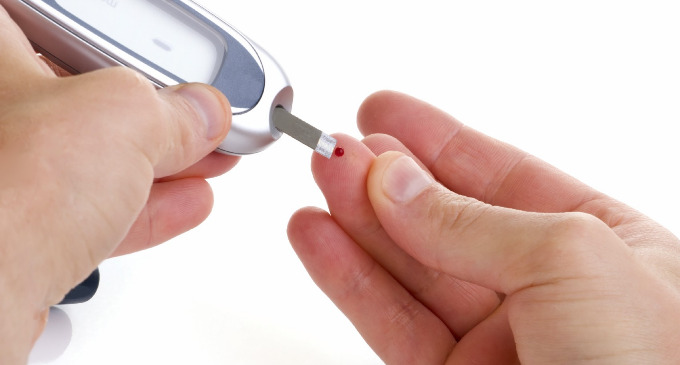 Diabetes, una enfermedad silenciosa