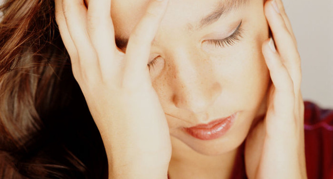 Consejos clave para evitar el dolor de cabeza crónico