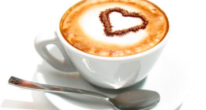 ¿Pueden los beneficios del café prolongar la vida?
