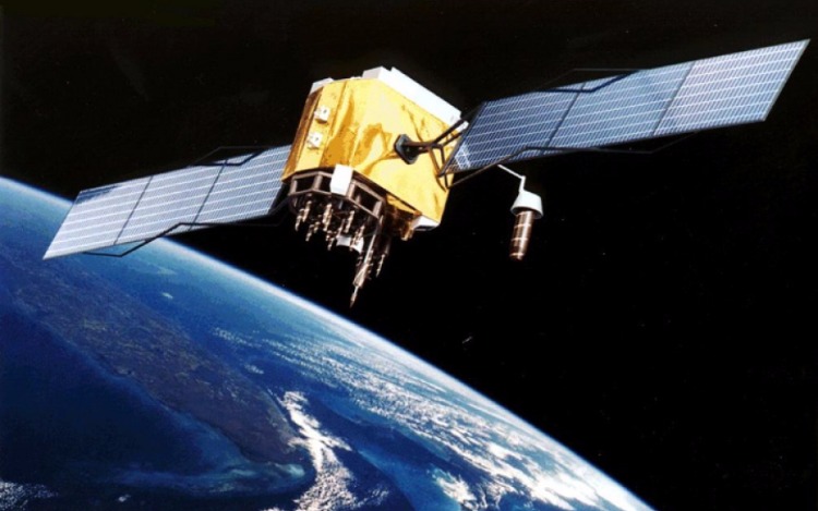 El satélite geoestacionario, diseñado y construido por Argentina para favorecer la exportación de contenidos audiovisuales, será lanzado desde el puerto espacial de Kourou, en la Guayana Francesa.