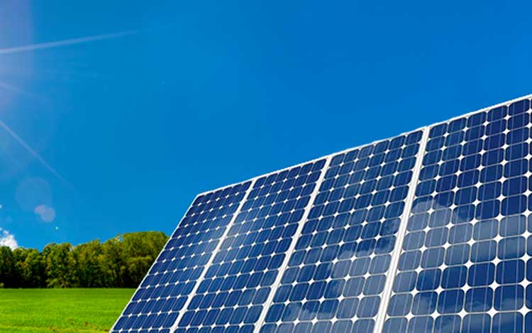 Luz verde: la alternativa solar dejó de ser una moda para convertirse en la solución energética