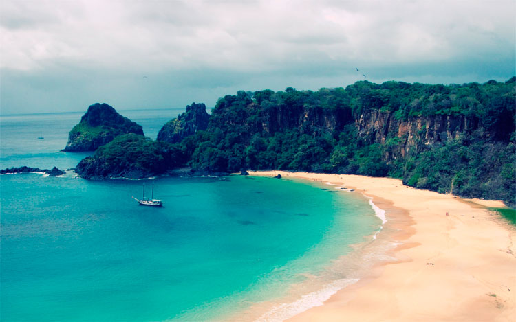 Costa Cruceros presenta un nuevo itinerario: ¡Súper Playas!