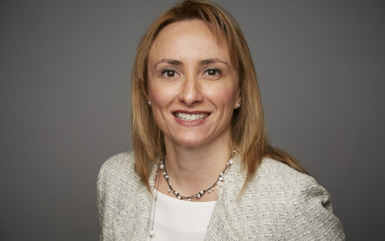 Maria Carolina Pinheiro asume como vicepresidente de Desarrollo de Negocios para América Latina y el Caribe de Wyndham Hotels & Resorts
