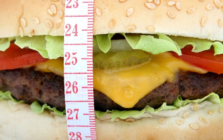 El sobrepeso y la obesidad forman parte de un desafío de salud pública que aumenta en todo el mundo.