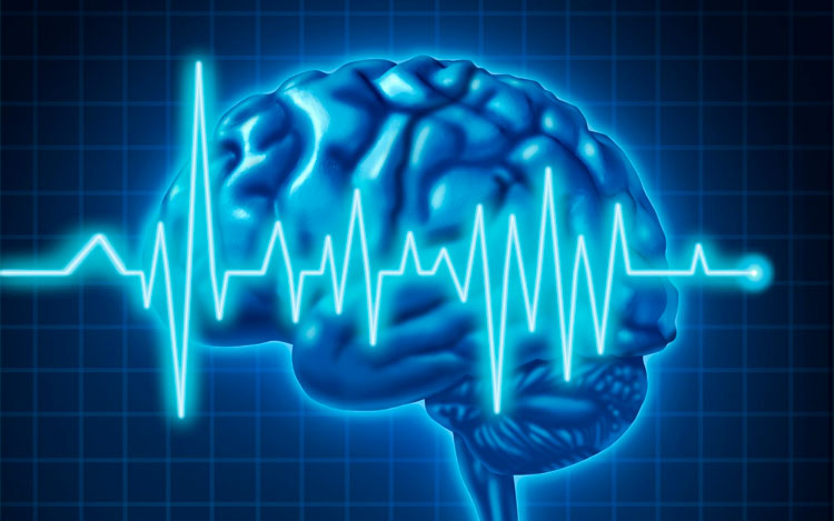Con el diagnóstico y tratamiento adecuado el 70% de las personas con epilepsia podrían vivir sin convulsiones.