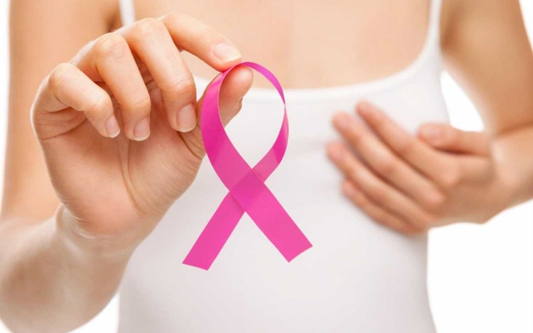 Fundación AVON y la Liga Argentina de Lucha contra el Cáncer ofrecen acceso gratuito a mamografías para mujeres en edad de riesgo y sin cobertura médica.