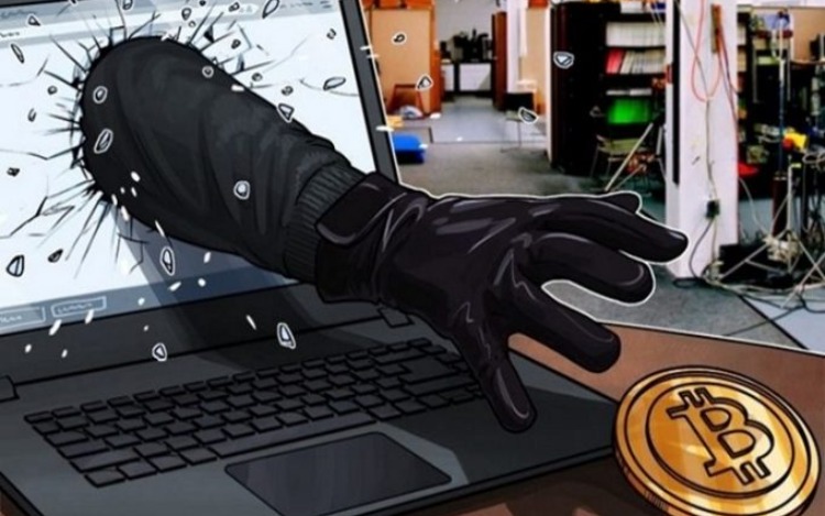 Según ManageEngine, el cryptojacking (secuestro de computadoras para extraer criptomonedas), se está convirtiendo en una preocupación creciente en la industria de la ciberseguridad que afecta tanto a los consumidores como a las organizaciones.
