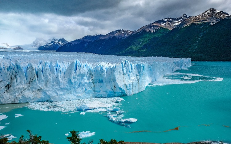 Las excursiones mejor valoradas para recorrer Argentina y conocer los enclaves naturales y culturales declarados como tales por la UNESCO.