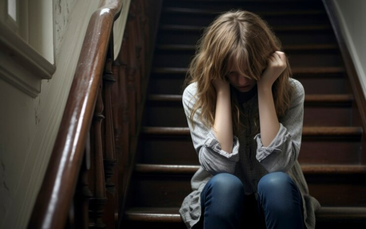 Ansiedad en adolescentes: cuándo preocuparse y cuándo consultar a un especialista