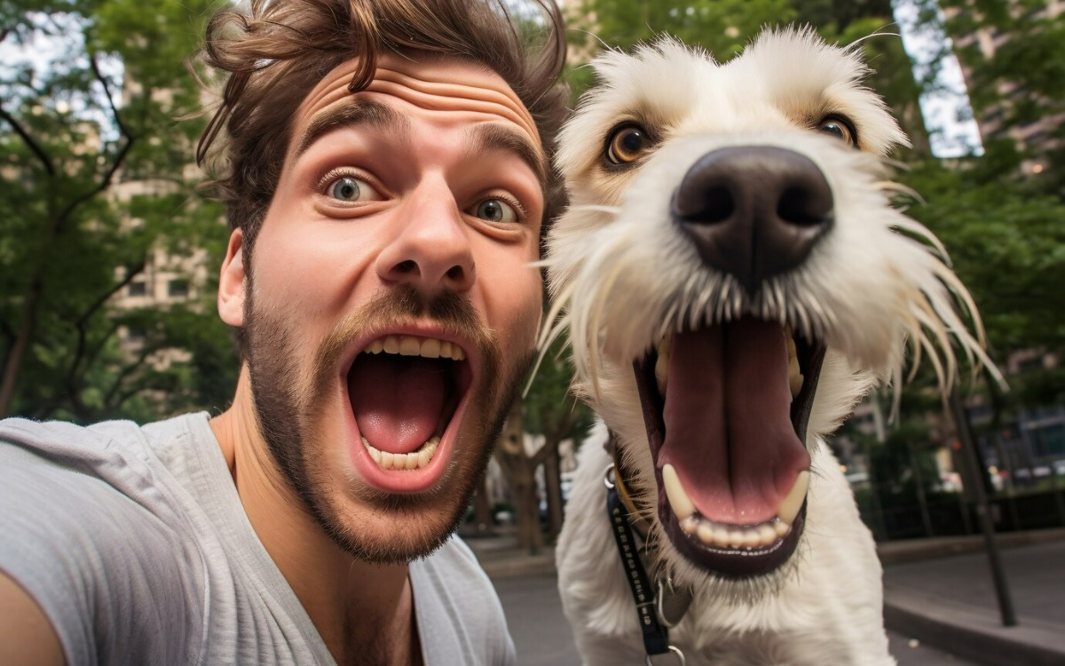 Cómo prevenir la rabia en mascotas y proteger la salud humana