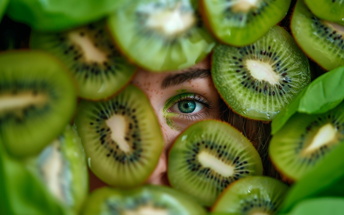 Descubre la fruta que ayuda a producir colágeno, genera endorfinas y mejora tus articulaciones