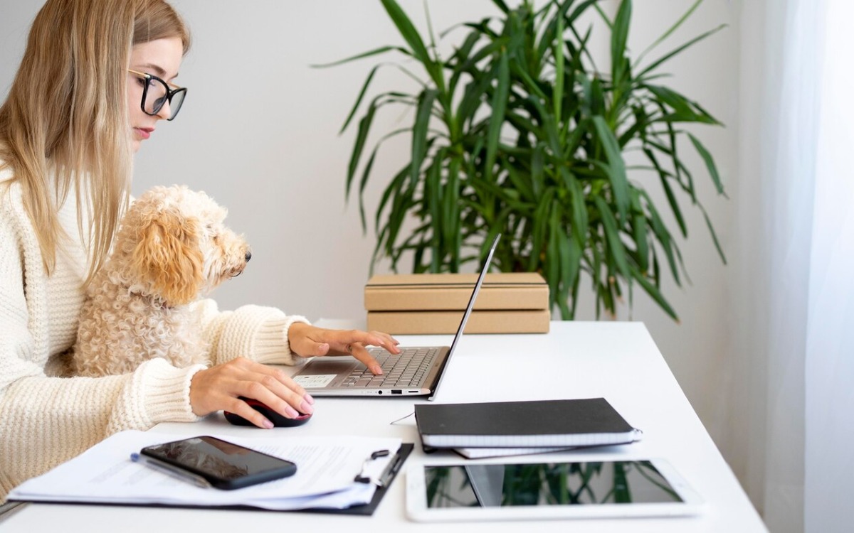 La tendencia humanimals, que ubica a las mascotas en el mismo nivel que los humanos, llegó a las empresas argentinas