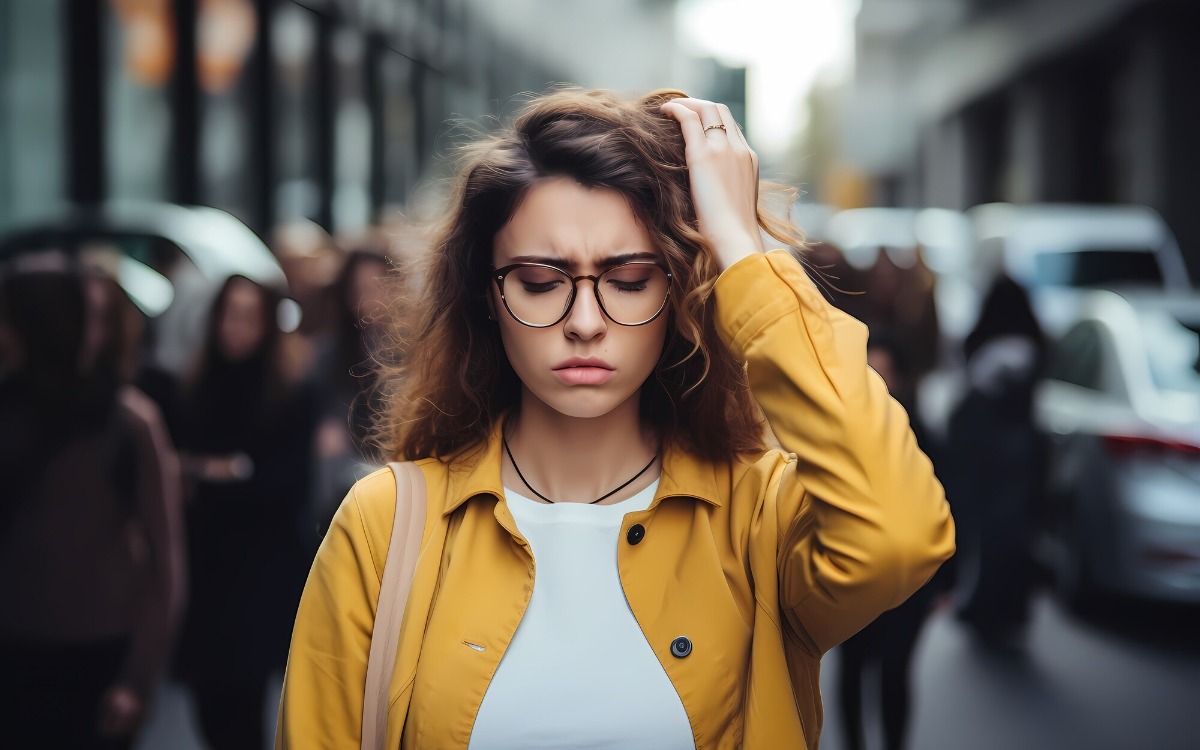 A medida que culmina el año, es común sentir que nuestra energía se agota. Las demandas del trabajo, las actividades sociales y el estrés acumulado pueden dejarnos con la sensación de estar exhaustos y sin fuerzas para afrontar las últimas semanas del año.
