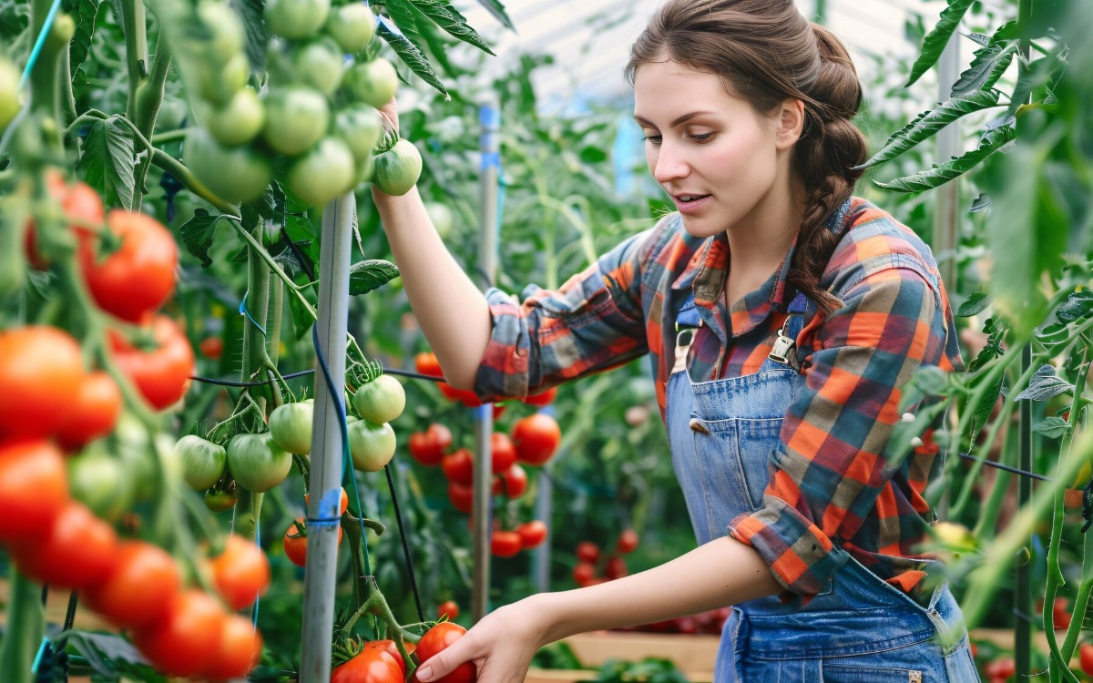 ¿Sabías que una de las frutas más comunes y deliciosas puede ser tu aliada para mejorar la apariencia de la piel y regenerar las articulaciones?
