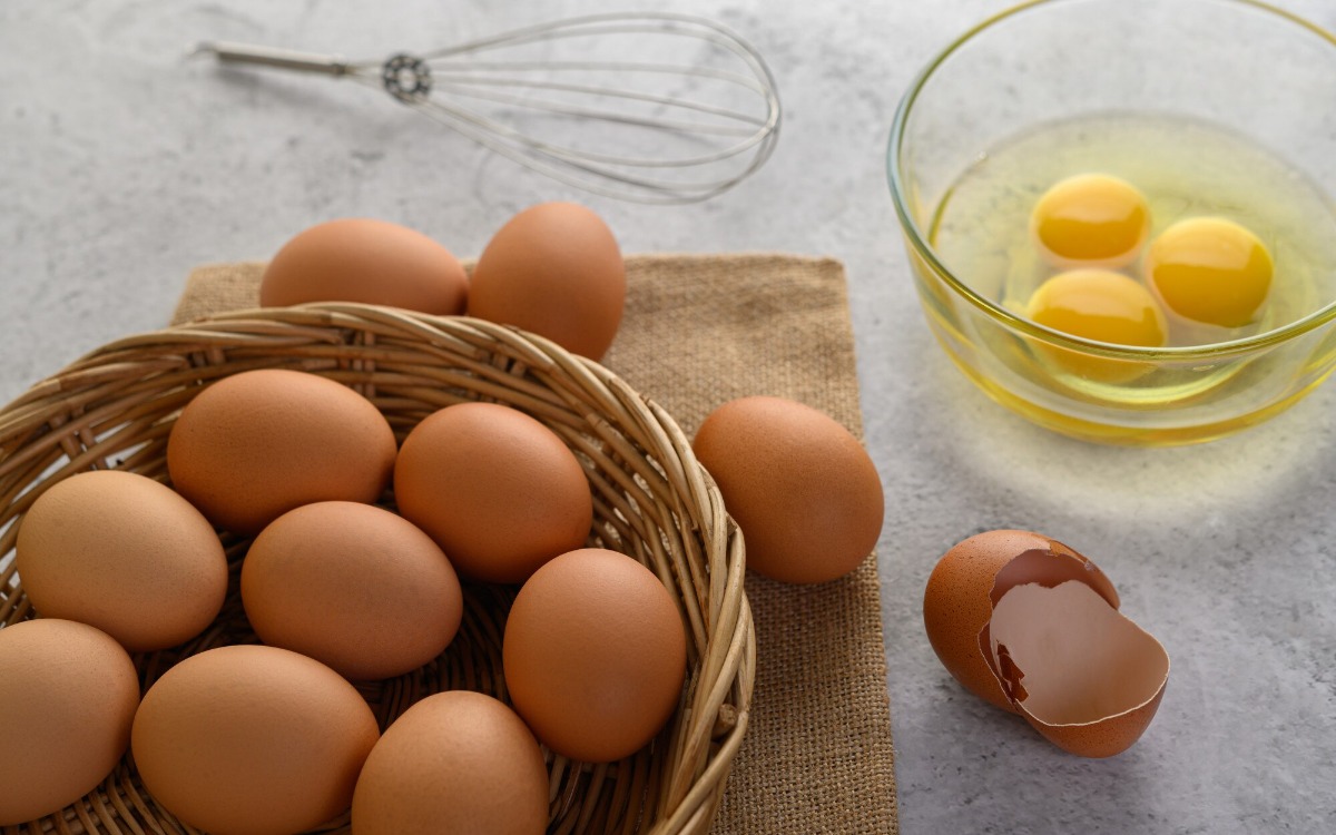 Aprende cuál es el método ideal para cocinarlo y cómo integrarlo en tu alimentación diaria para obtener todos sus beneficios.
