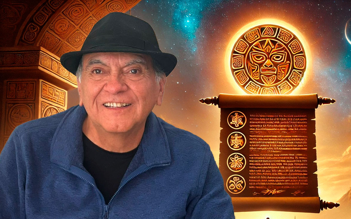 Los 4 acuerdos: lo que aprendí aplicando las enseñanzas de Don Miguel Ruiz durante 30 días