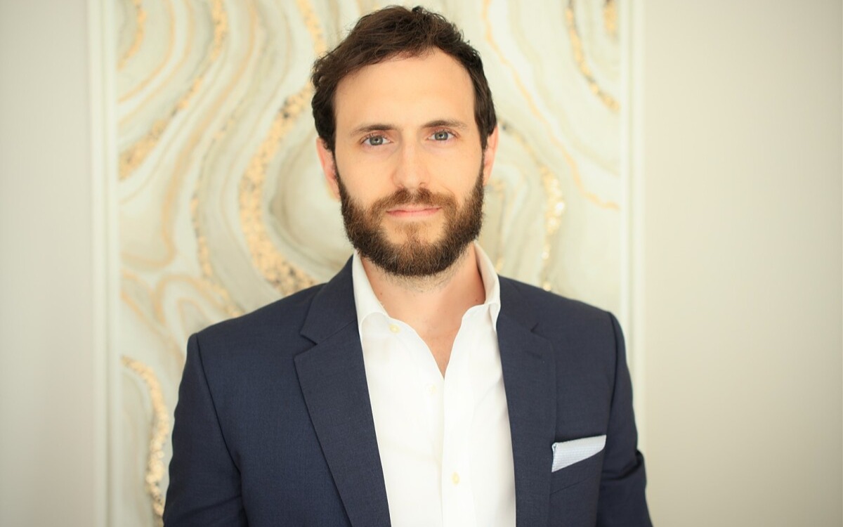 Cómo los ritmos biológicos afectan la longevidad, según Sebastián La Rosa