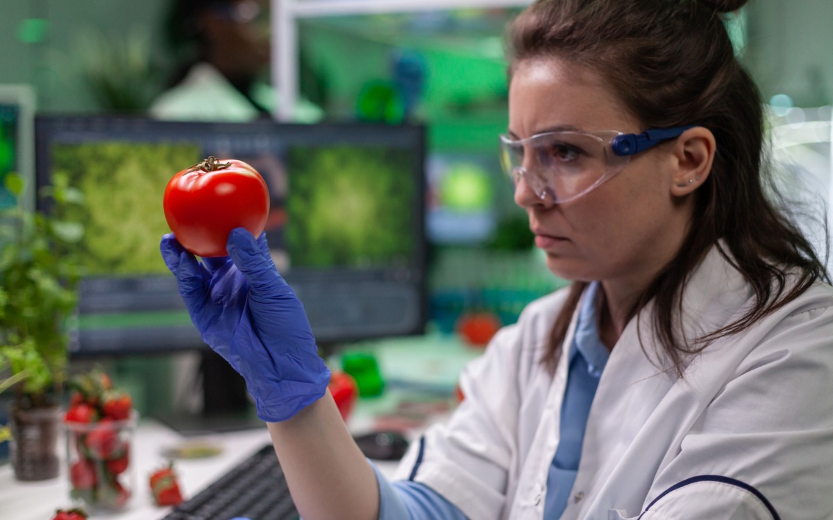 Ni la dieta ni el ejercicio: este detalle genético está detrás de lo que pesa tu cuerpo