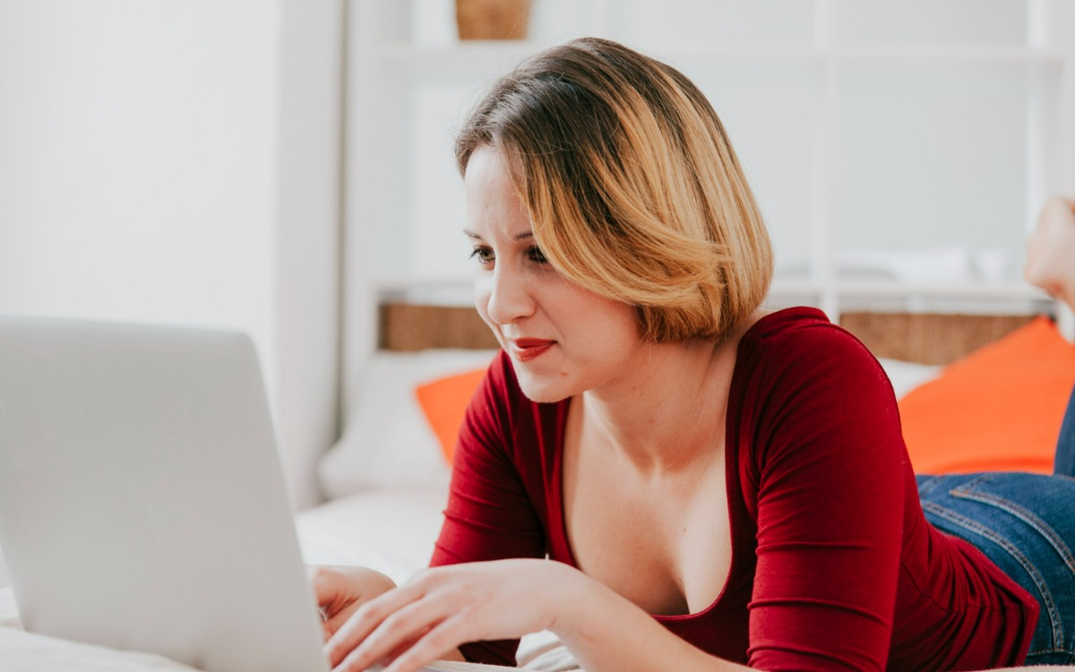 También te puede interesar esta nota... Las peores contraseñas de 2025: si estás usando alguna, podrías ser víctima del próximo ciberataque