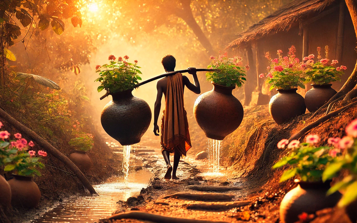 También te puede interesar esta nota... Lo que nadie te dijo sobre tus defectos: el poder oculto en tus imperfecciones