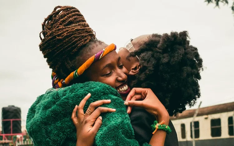 También te puede interesar esta nota... 4 de febrero: Día Mundial contra el Cáncer