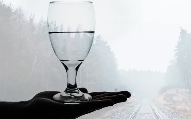 También te puede interesar esta nota... 4 tips para convertir el pesimismo en fortaleza