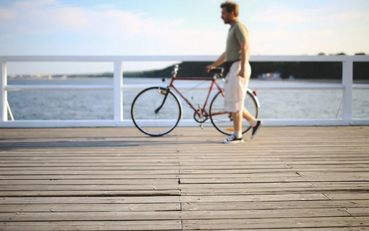 También te puede interesar esta nota... 5 Beneficios de practicar deportes para nuestra salud mental y emocional