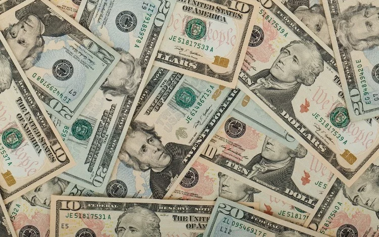 También te puede interesar esta nota... 50-30-20: La regla de oro para ahorrar