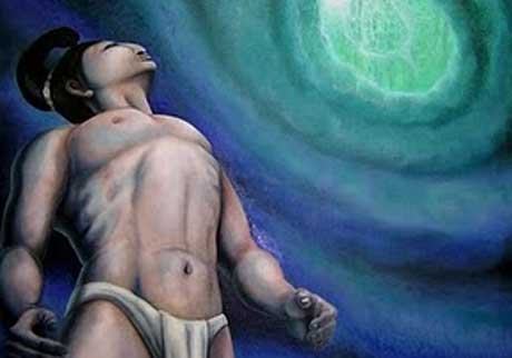 También te puede interesar esta nota... La disciplina del guerrero. Controlar tu propio comportamiento