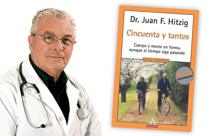 También te puede interesar esta nota... El alfabeto emocional