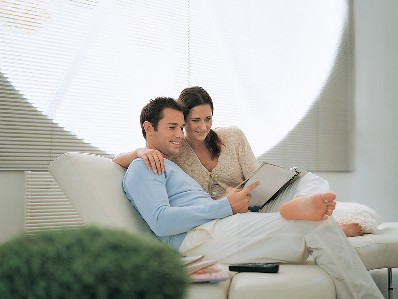 También te puede interesar esta nota... Los «dinkys» son tendencia mundial