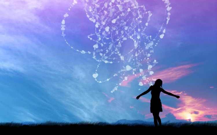 También te puede interesar esta nota... La autosugestión, tendencia espiritual y objeto de ciencia