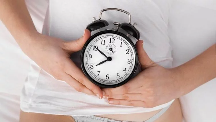 También te puede interesar esta nota... Afirman que la donación de óvulos constituye un acto altruista