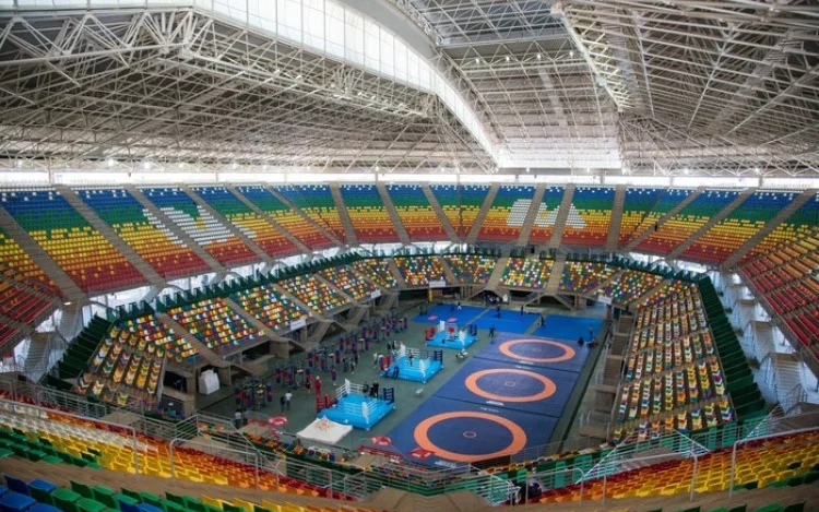 También te puede interesar esta nota... Al Sur del Sur de la ciudad