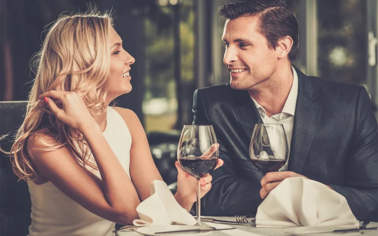 También te puede interesar esta nota... Celebrá el amor