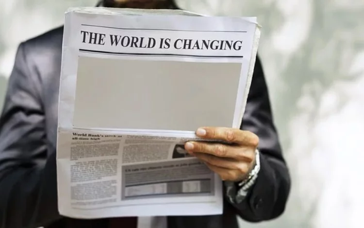 También te puede interesar esta nota... Ciencia y Arte. El poder de la narrativa en la economía