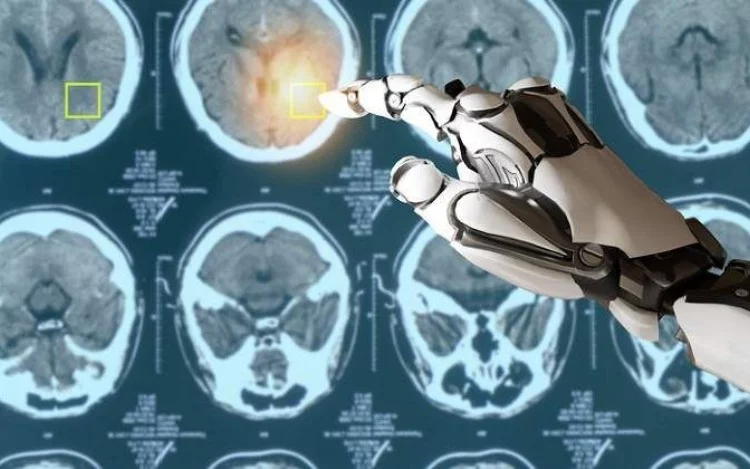 También te puede interesar esta nota... Científicos británicos desarrollaron un algoritmo que puede detectar la combinación de fármacos más eficaz contra el cáncer en menos de 48 horas